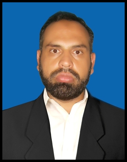 Naeem Ullah's user avatar