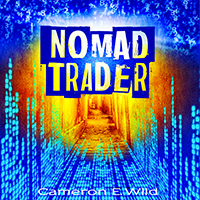 Nomad Trader's user avatar