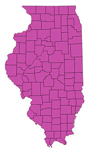 Illinois