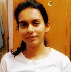 Dhwani's user avatar