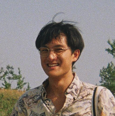 Marcel K. Goh's user avatar