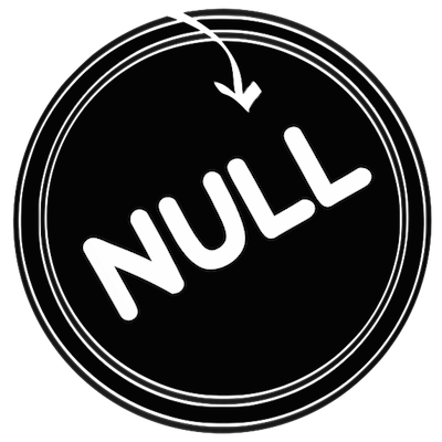 NullPointer's user avatar