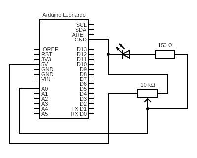 Circuit Diagram