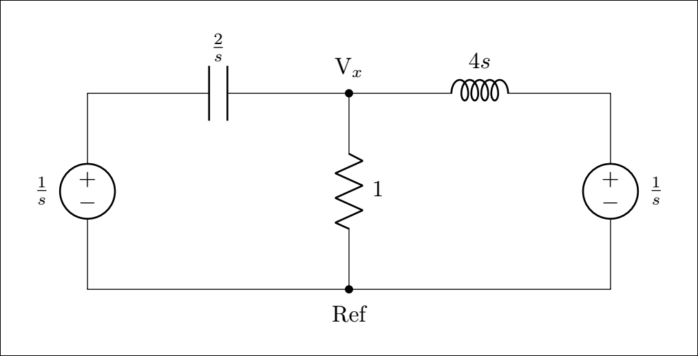 initial_circuit