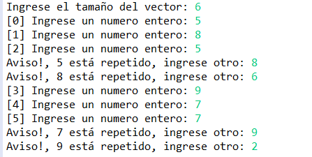 introducir la descripción de la imagen aquí