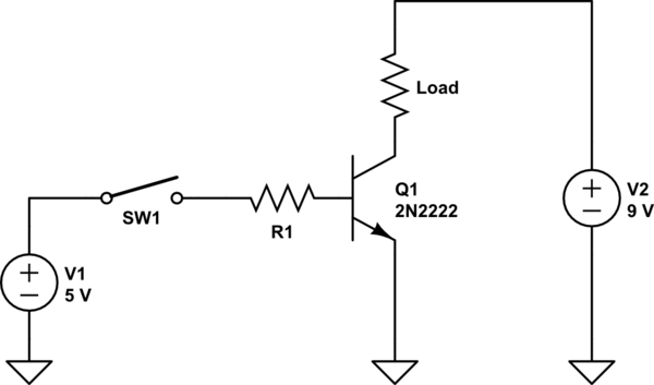 schematic