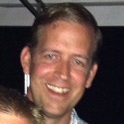 Brian Hartung's user avatar