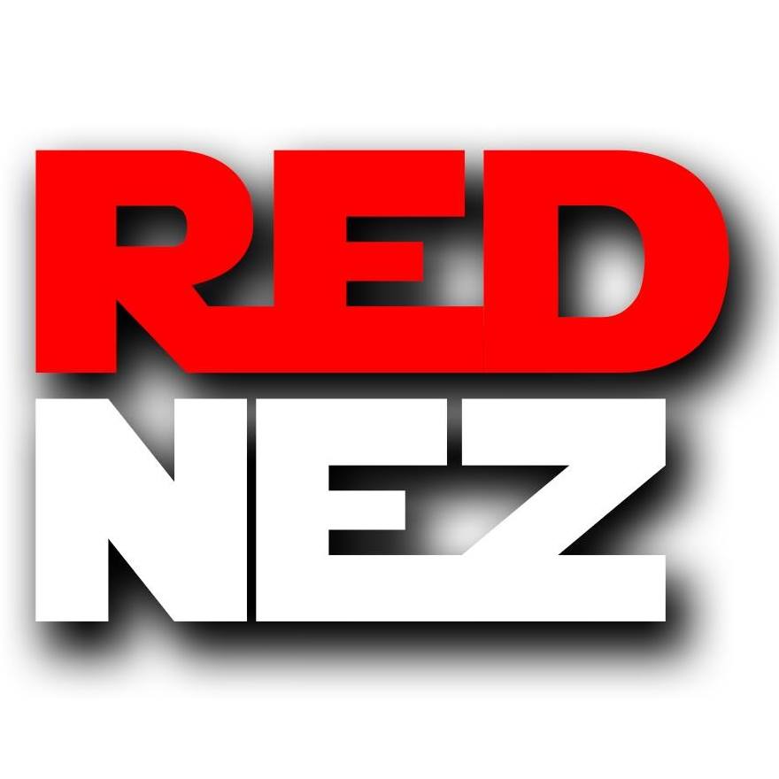 RedNez's user avatar