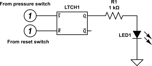 schematic