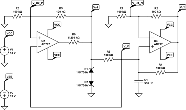 schematic