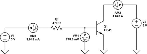 schematic