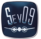 Sev09