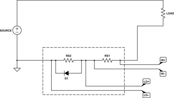 schematic