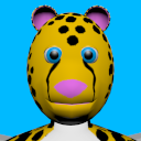 DylanCheetah's user avatar