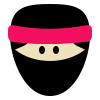 WebNinja's user avatar