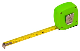 http://upload.wikimedia.org/wikipedia/commons/thumb/1/17/Measuring-tape.jpg/1280px-Measuring-tape.jpg