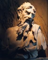 Heraclitus's user avatar