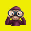 Monkeybus's user avatar