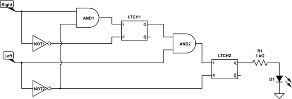 schematic