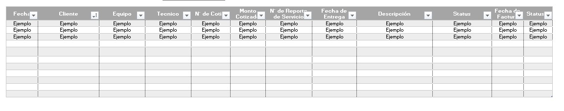 introducir la descripción de la imagen aquí