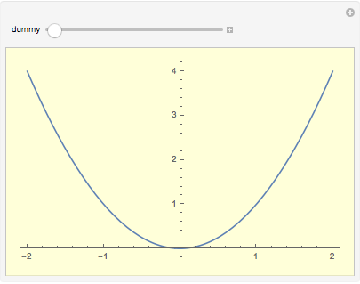 Mathematica graphics