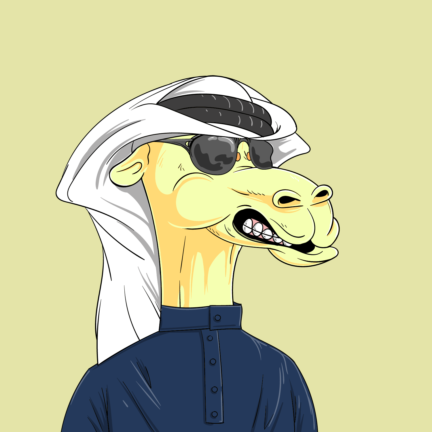 davidawad's user avatar