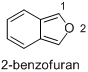 2-benzofuran