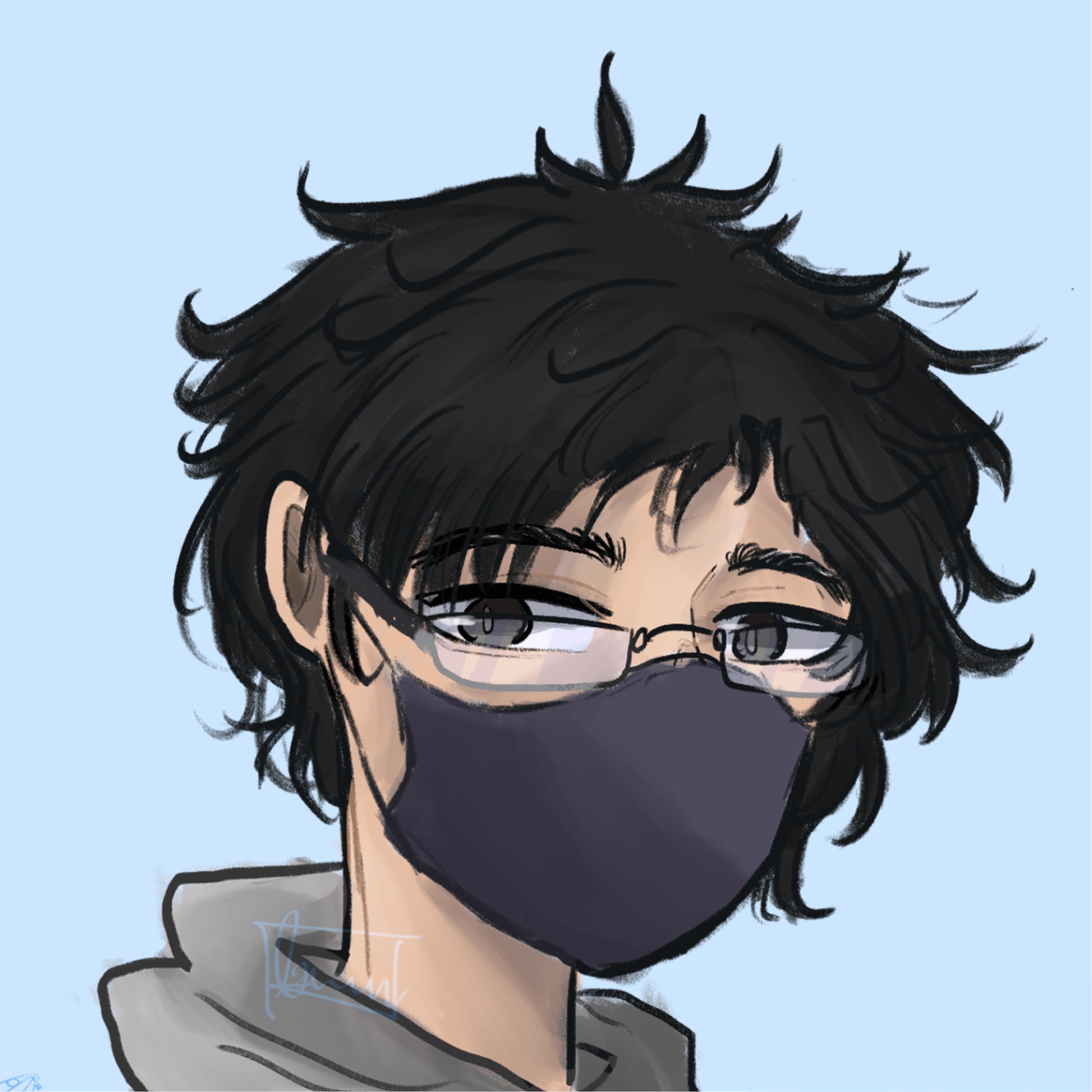 ThatNerd's user avatar