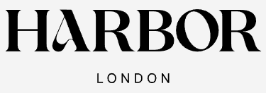 Harbor London's user avatar