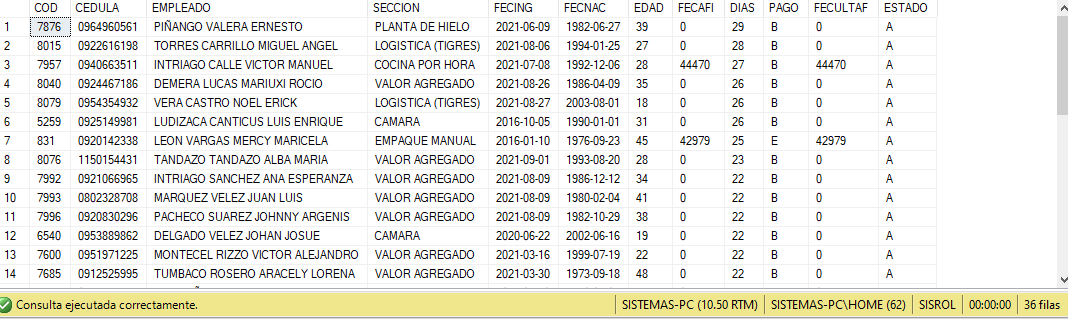 introducir la descripción de la imagen aquí