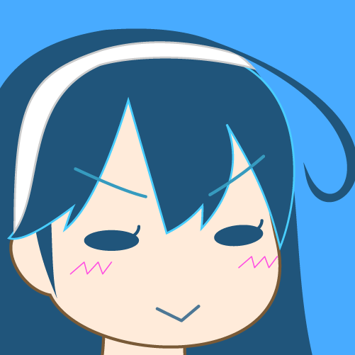 P3PPP's user avatar