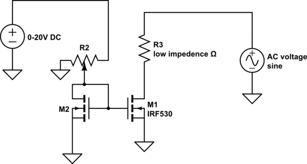 schematic