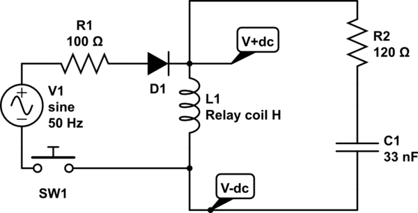 schematic