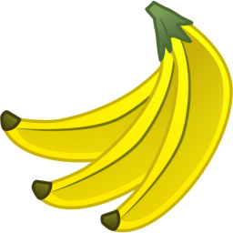 iwriteonbananas's user avatar