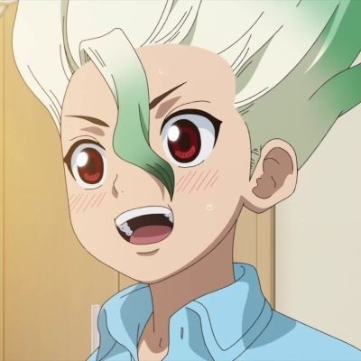 Zydragon's user avatar