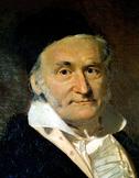 carlfriedrich's user avatar