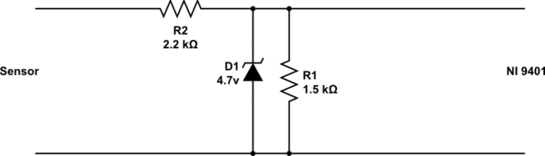 schematic