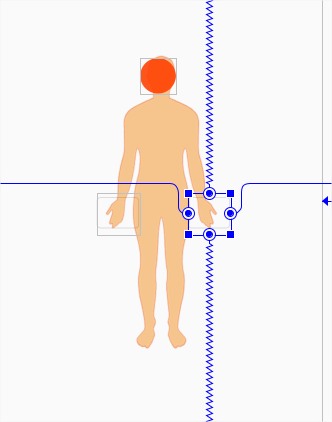 introducir la descripción de la imagen aquí