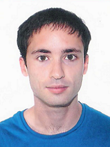 Gabriel Barrionuevo-Rosales's user avatar