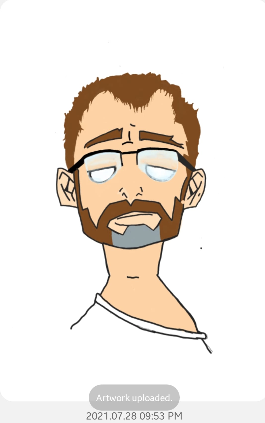 JimmyBorofan's user avatar