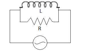 Circuit diagram