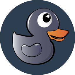 MandelDuck's user avatar