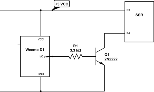 schematic