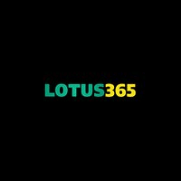 Lotus 365's user avatar