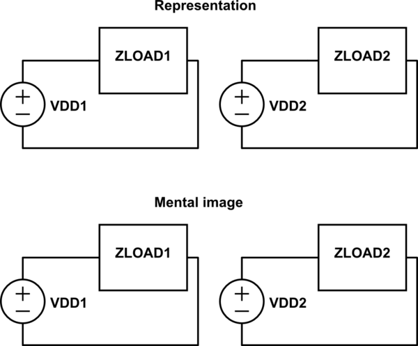 schematic