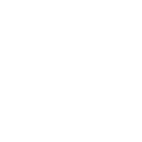 Particle texture