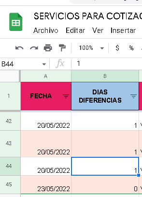 introducir la descripción de la imagen aquí