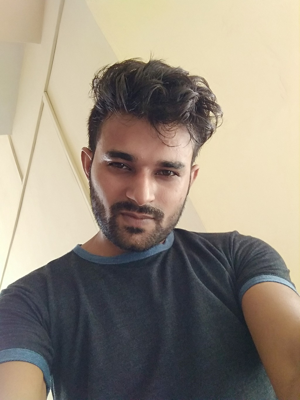 aarunbhardwaj's user avatar