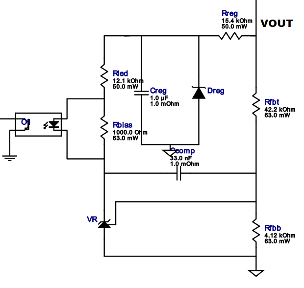 28V 1.28A