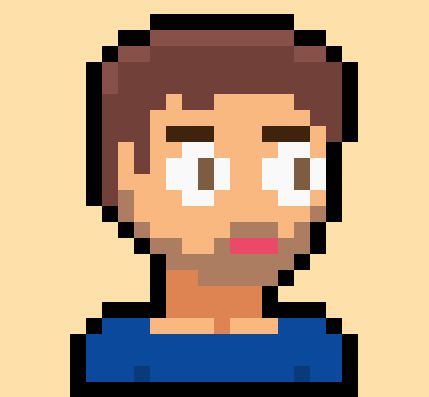 Curtis's user avatar